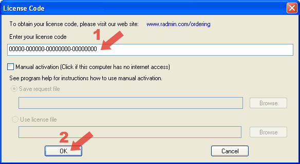 CODE CRACKER Ativador Download [Keygen]