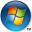 Radmin 3.4 - Windows 7 Compatible